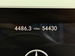 Mercedes-Benz A Class 1.3 A200 AMG Line (Executive) 7G-DCT Euro 6 (s/s) 5dr 5dr Automatic 2019