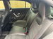 Mercedes-Benz A Class 1.3 A200 AMG Line (Executive) 7G-DCT Euro 6 (s/s) 5dr 5dr Automatic 2019