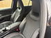 Mercedes-Benz A Class 1.3 A200 AMG Line (Executive) 7G-DCT Euro 6 (s/s) 5dr 5dr Automatic 2019
