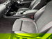 Mercedes-Benz A Class 1.3 A200 AMG Line (Executive) 7G-DCT Euro 6 (s/s) 5dr 5dr Automatic 2019