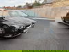 Mercedes-Benz A Class 1.3 A200 AMG Line (Executive) 7G-DCT Euro 6 (s/s) 5dr 5dr Automatic 2025