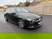 Mercedes-Benz A Class 1.3 A200 AMG Line (Executive) 7G-DCT Euro 6 (s/s) 5dr 5dr Automatic 2019