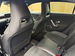 Mercedes-Benz A Class 1.3 A200 AMG Line (Executive) 7G-DCT Euro 6 (s/s) 5dr 5dr Automatic 2019