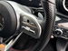 Mercedes-Benz A Class 1.3 A200 AMG Line (Executive) 7G-DCT Euro 6 (s/s) 5dr 5dr Automatic 2019