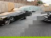 Mercedes-Benz A Class 1.3 A200 AMG Line (Executive) 7G-DCT Euro 6 (s/s) 5dr 5dr Automatic 2025
