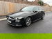 Mercedes-Benz A Class 1.3 A200 AMG Line (Executive) 7G-DCT Euro 6 (s/s) 5dr 5dr Automatic 2019