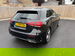 Mercedes-Benz A Class 1.3 A200 AMG Line (Executive) 7G-DCT Euro 6 (s/s) 5dr 5dr Automatic 2019