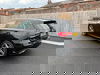 Mercedes-Benz A Class 1.3 A200 AMG Line (Executive) 7G-DCT Euro 6 (s/s) 5dr 5dr Automatic 2025