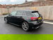 Mercedes-Benz A Class 1.3 A200 AMG Line (Executive) 7G-DCT Euro 6 (s/s) 5dr 5dr Automatic 2019