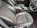 Mercedes-Benz A Class 1.3 A200 AMG Line (Executive) 7G-DCT Euro 6 (s/s) 5dr 5dr Automatic 2019