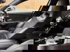 Mercedes-Benz A Class 1.3 A200 AMG Line (Executive) 7G-DCT Euro 6 (s/s) 5dr 5dr Automatic 2025