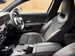 Mercedes-Benz A Class 1.3 A200 AMG Line (Executive) 7G-DCT Euro 6 (s/s) 5dr 5dr Automatic 2019