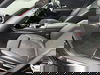 Mercedes-Benz A Class 1.3 A200 AMG Line (Executive) 7G-DCT Euro 6 (s/s) 5dr 5dr Automatic 2025