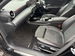 Mercedes-Benz A Class 1.3 A200 AMG Line (Executive) 7G-DCT Euro 6 (s/s) 5dr 5dr Automatic 2019