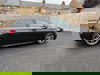 Mercedes-Benz A Class 1.3 A200 AMG Line (Executive) 7G-DCT Euro 6 (s/s) 5dr 5dr Automatic 2025