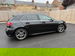 Mercedes-Benz A Class 1.3 A200 AMG Line (Executive) 7G-DCT Euro 6 (s/s) 5dr 5dr Automatic 2019