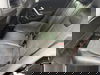 Mercedes-Benz A Class 1.3 A200 AMG Line (Executive) 7G-DCT Euro 6 (s/s) 5dr 5dr Automatic 2025