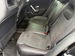 Mercedes-Benz A Class 1.3 A200 AMG Line (Executive) 7G-DCT Euro 6 (s/s) 5dr 5dr Automatic 2019