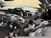 Mercedes-Benz A Class 1.3 A200 AMG Line (Executive) 7G-DCT Euro 6 (s/s) 5dr 5dr Automatic 2025