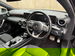Mercedes-Benz A Class 1.3 A200 AMG Line (Executive) 7G-DCT Euro 6 (s/s) 5dr 5dr Automatic 2019
