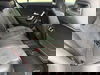 Mercedes-Benz A Class 1.3 A200 AMG Line (Executive) 7G-DCT Euro 6 (s/s) 5dr 5dr Automatic 2025