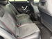 Mercedes-Benz A Class 1.3 A200 AMG Line (Executive) 7G-DCT Euro 6 (s/s) 5dr 5dr Automatic 2019