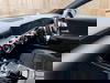 Mercedes-Benz A Class 1.3 A200 AMG Line (Executive) 7G-DCT Euro 6 (s/s) 5dr 5dr Automatic 2025