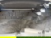 Mercedes-Benz A Class 1.3 A200 AMG Line (Executive) 7G-DCT Euro 6 (s/s) 5dr 5dr Automatic 2025