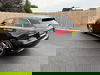 Mercedes-Benz A Class 1.3 A200 AMG Line (Executive) 7G-DCT Euro 6 (s/s) 5dr 5dr Automatic 2025