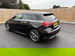Mercedes-Benz A Class 1.3 A200 AMG Line (Executive) 7G-DCT Euro 6 (s/s) 5dr 5dr Automatic 2019
