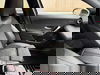 Mercedes-Benz A Class 1.3 A200 AMG Line (Executive) 7G-DCT Euro 6 (s/s) 5dr 5dr Automatic 2025