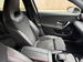 Mercedes-Benz A Class 1.3 A200 AMG Line (Executive) 7G-DCT Euro 6 (s/s) 5dr 5dr Automatic 2019