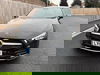 Mercedes-Benz A Class 1.3 A200 AMG Line (Executive) 7G-DCT Euro 6 (s/s) 5dr 5dr Automatic 2025
