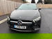 Mercedes-Benz A Class 1.3 A200 AMG Line (Executive) 7G-DCT Euro 6 (s/s) 5dr 5dr Automatic 2019
