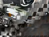 Mercedes-Benz A Class 1.3 A200 AMG Line (Executive) 7G-DCT Euro 6 (s/s) 5dr 5dr Automatic 2025