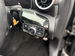 Mercedes-Benz A Class 1.3 A200 AMG Line (Executive) 7G-DCT Euro 6 (s/s) 5dr 5dr Automatic 2019