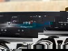 Mercedes-Benz A Class 1.3 A200 AMG Line (Executive) 7G-DCT Euro 6 (s/s) 5dr 5dr Automatic 2025