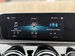Mercedes-Benz A Class 1.3 A200 AMG Line (Executive) 7G-DCT Euro 6 (s/s) 5dr 5dr Automatic 2019