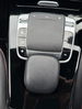 Mercedes-Benz A Class 1.3 A200 AMG Line (Executive) 7G-DCT Euro 6 (s/s) 5dr 5dr Automatic 2019