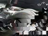 Mercedes-Benz A Class 1.3 A200 AMG Line (Executive) 7G-DCT Euro 6 (s/s) 5dr 5dr Automatic 2025