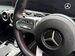 Mercedes-Benz A Class 1.3 A200 AMG Line (Executive) 7G-DCT Euro 6 (s/s) 5dr 5dr Automatic 2019