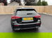 Mercedes-Benz A Class 1.3 A200 AMG Line (Executive) 7G-DCT Euro 6 (s/s) 5dr 5dr Automatic 2019