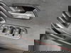Mercedes-Benz A Class 1.3 A200 AMG Line (Executive) 7G-DCT Euro 6 (s/s) 5dr 5dr Automatic 2025