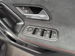 Mercedes-Benz A Class 1.3 A200 AMG Line (Executive) 7G-DCT Euro 6 (s/s) 5dr 5dr Automatic 2019