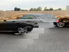 Mercedes-Benz A Class 1.3 A200 AMG Line (Executive) 7G-DCT Euro 6 (s/s) 5dr 5dr Automatic 2025