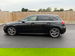Mercedes-Benz A Class 1.3 A200 AMG Line (Executive) 7G-DCT Euro 6 (s/s) 5dr 5dr Automatic 2019
