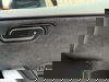 Mercedes-Benz A Class 1.3 A200 AMG Line (Executive) 7G-DCT Euro 6 (s/s) 5dr 5dr Automatic 2025
