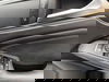Mercedes-benz GLA 1.6 GLA180 Urban Edition Euro 6 (s/s) 5dr 5dr Manual 2025