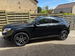 Mercedes-Benz GLA 1.6 GLA180 Urban Edition Euro 6 (s/s) 5dr 5dr Manual 2019