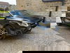 Mercedes-benz GLA 1.6 GLA180 Urban Edition Euro 6 (s/s) 5dr 5dr Manual 2025